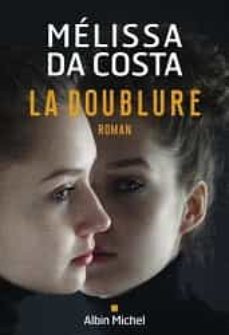 la doublure-9782226461285