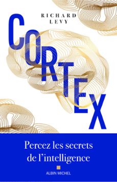 cortex (ebook)-9782226505385