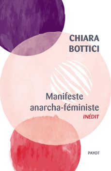 -chiara bottici-9782228932585