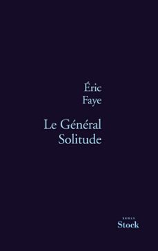 -eric faye-9782234070585