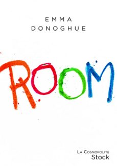 room-emma donoghue-9782234071285