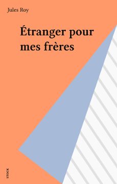 -jules roy-9782234109285
