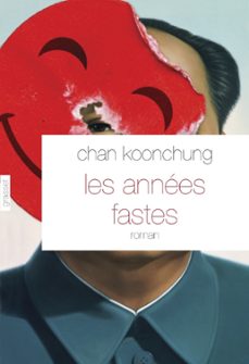 -chan koonchung-9782246783985