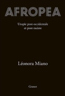 -leonora miano-9782246817185