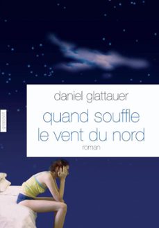 -daniel glattauer-9782246853985