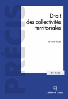 -bertrand faure-9782247249985