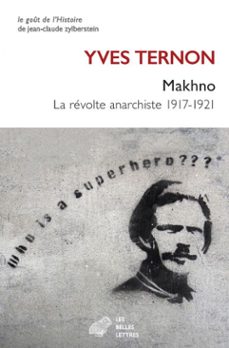 -yves ternon-9782251919485