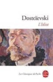 -fiodor dostoievski-9782253067085