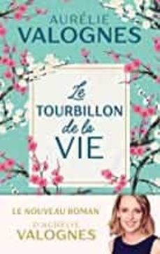 le tourbillon de la vie-9782253100485