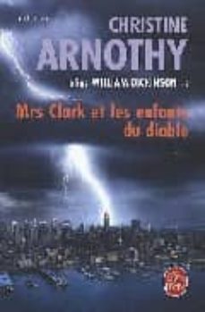 -c. arnothy-9782253124085
