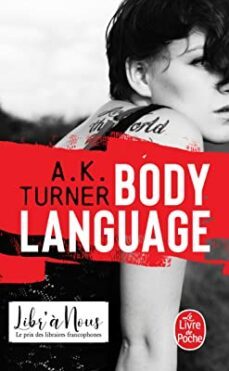 -a.k. turner-9782253243885