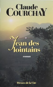 jean des lointains (ebook)-claude courchay-9782258126985