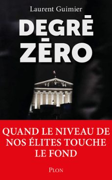 -laurent guimier-9782259323185