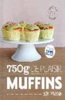 750g de plaisir muffins-9782263049385