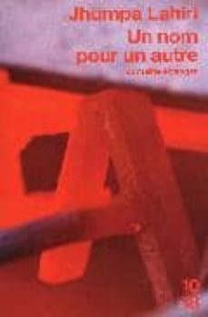 un nom pour un autre-9782264044785