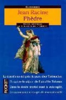 phedre-9782266082785