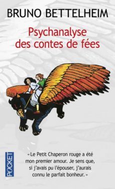 psychanalyse des contes fees-9782266095785