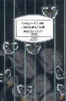 mathieu chain-georges olivier chateaureynaud-9782268067285