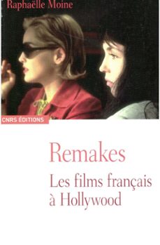 -raphaëlle moine-9782271078285