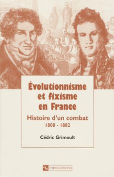 -cédric grimoult-9782271128485