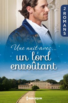 -annie burrows-carole mortimer-9782280350785