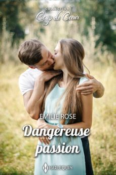 -emilie rose-9782280521185