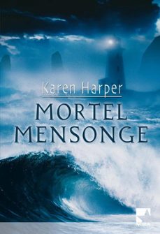 -karen harper-9782280850285
