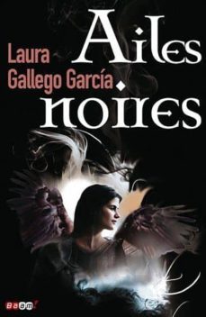 ailes noires-9782290030585