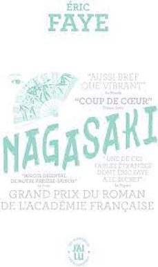 nagasaki-9782290367285
