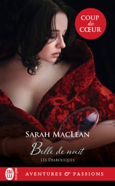-sarah maclean-9782290370285