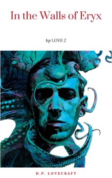 in the walls of eryx (ebook)-h.p. lovecraft-9782291003885