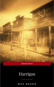 harrigan (ebook)-9782291006985