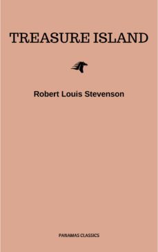 treasure island (ebook)-robert louis stevenson-9782291058885