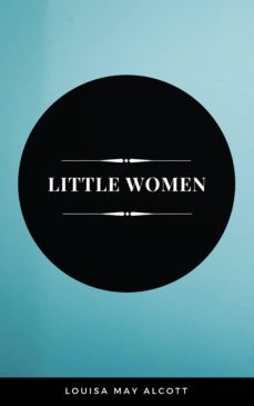 little women (ebook)-9782291080985