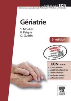 -sophie moulias-vincent peigne-olivier guerin-9782294722585