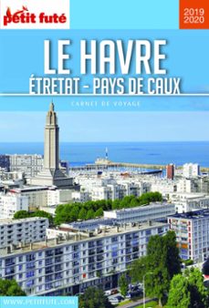 -dominique auzias-jean paul labourdette-9782305006185