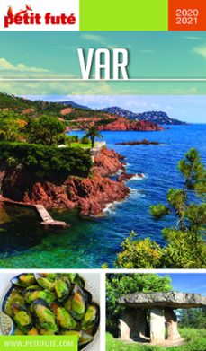 -dominique auzias-jean paul labourdette-9782305031385