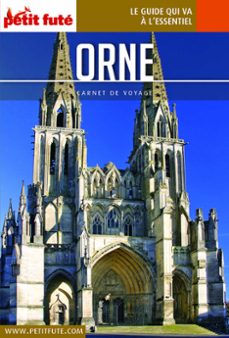 -dominique auzias-jean paul labourdette-9782305048185
