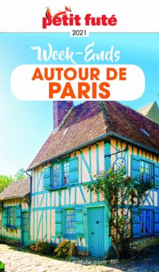 -dominique auzias-jean paul labourdette-9782305055985