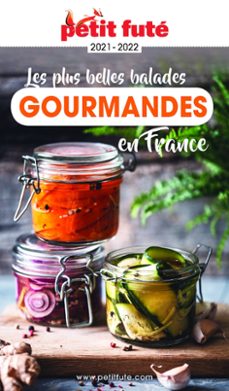 -dominique auzias-jean paul labourdette-9782305061085