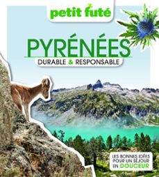 -dominique auzias-jean paul labourdette-9782305093185