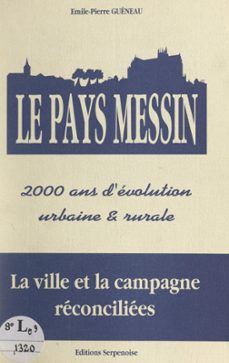 -émile-pierre guéneau-9782307220985
