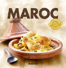 -marie laure tombini-9782317009785