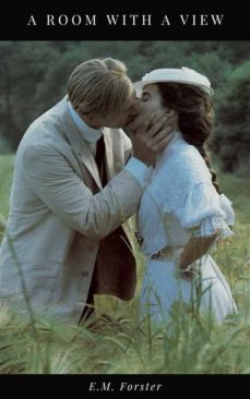 a room with a view (ebook)-e.m. forster-9782322462285