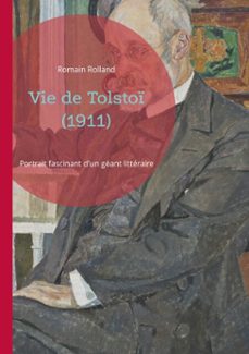 -romain rolland-9782322531585