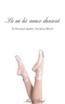 -maud buret-9782322737185