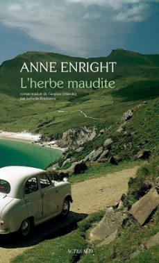 l'herbe maudite (ebook)-anne enright-9782330077785