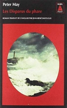 les disparus du phare-9782330117085