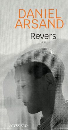 revers (ebook)-daniel arsand-9782330220785