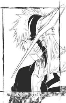 -tite kubo-9782331070785